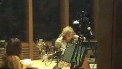 Sunny(少女时代),太妍(少女时代) - sunny fm date