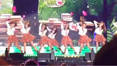 Lovelyz - Ah-Choo