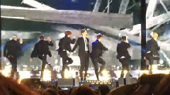 GOT7 - If You Do
