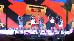 Red Velvet - Dumb Dumb