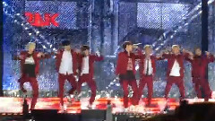 24K - Super Fly