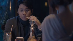 李洪基(FTISLAND) - 后知后觉