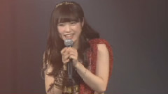 NMB48 - NMB48 BII3 公演LIVE 1830