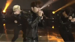 VIXX - Hot Enough
