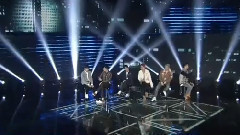 B.A.P - Take You There