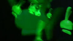 B.A.P - Young, Wild & Free