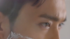Super Junior,始源(Super Junior) - Don't Leave Me 始源入伍