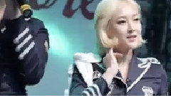 Wanna.B - My Type