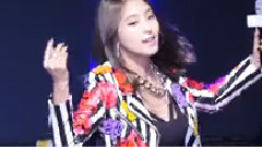 Sistar - Ma Boy