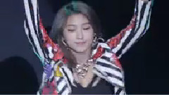 Sistar - Shake It