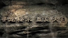 安以轩 - 电影<秘术>先行版预告片