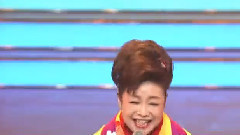 中村美律子 - 中村美律子 お祭りマンボ 2010