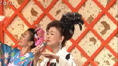 中村美律子 - 中村美律子 この世は女で廻るのよ