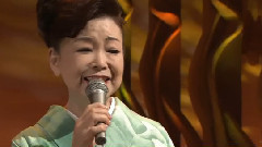 中村美律子 - 中村美律子 おもいでの宿2013