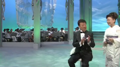 中村美律子 - 中村美律子 潮来笠2013