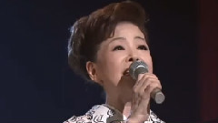 中村美律子 - 中村美律子 车屋さん 2010