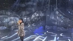 沢田知可子 - 沢田知可子 会いたい