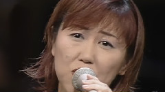 沢田知可子 - 沢田知可子 会いたい
