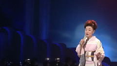 中村美律子 - 中村美律子 おもいでの宿