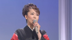 桜井くみ子 - 桜井くみ子 风に咲け