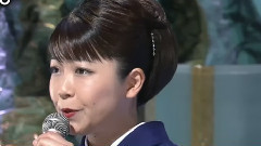 桜井くみ子 - 桜井くみ子 海宿