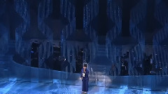 桜井くみ子 - 桜井くみ子 海宿