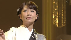桜井くみ子 - 桜井くみ子 新妻镜