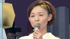 永井美雪 - 永井みゆき ふたり酒