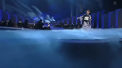 日本群星 - 野村未奈 恋の雪别れ20140928