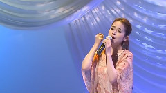 日本群星 - 异邦人 大下香奈
