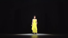 音羽しのぶ - 音羽しのぶ みちのく挽歌