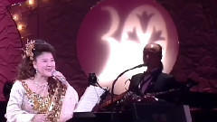 川中美幸 - 川中美幸 二轮草2006
