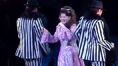 川中美幸 - 川中美幸 雨の街恋の街 2006
