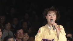 日本群星 - 中村美律子 田川寿美 遠くへ行きたい