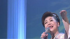 中村美律子 - 中村美律子 野崎小呗