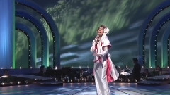 日本群星 - 仲宗根美樹 川は流れる2006