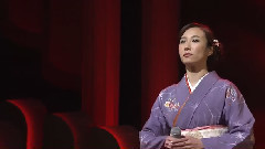 椎名佐千子 不如帰