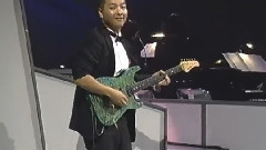 奥村チヨ - 酔っぱらっちゃった 奥村チヨ
