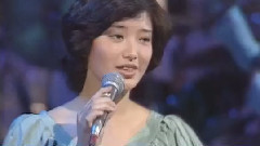 山口百惠 - 乙女座宮 山口百恵