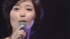 山口百惠 - 山口百恵 乙女座宮