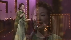 由纪さおり - 由纪さおり 挽歌