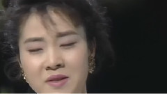 坂本冬美 - 坂本冬美 立待岬