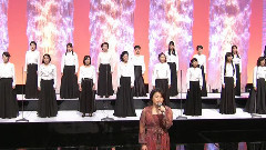夏川里美 - 夏川りみ 神田川2015