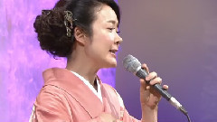 田川寿美 - 田川寿美 浮世绘の街2015