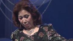 日本群星 - 大津美子 ここに幸あり