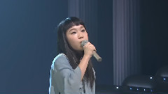 日本群星 - 臼泽みさき 鸟になりたい
