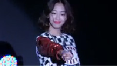 Sistar - Shake It