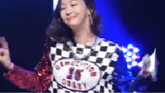 Sistar - Ma Boy
