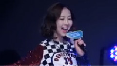 Sistar - I Swear