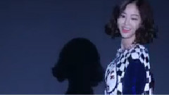 Sistar - Touch My Body